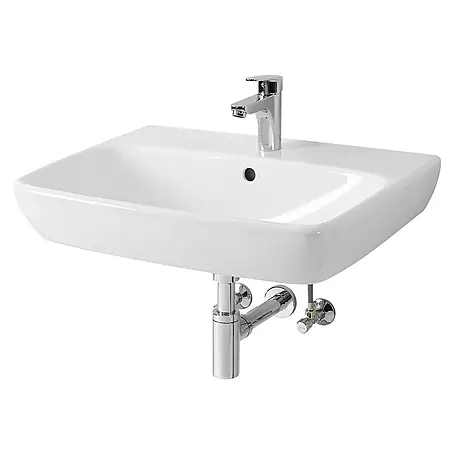 Camargue Sydney Waschtisch-Set