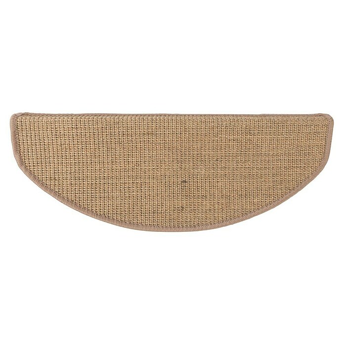 Stufenmatte Premium (65 cm x 23,5 cm x 8 mm, Pola) | BAUHAUS