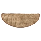 Stufenmatte Premium (65 cm x 23,5 cm x 8 mm, Pola) | BAUHAUS