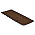 Stufenmatte Sisal 