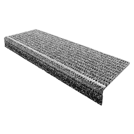 Stufenmatte