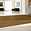 Schmutzfangmatte Hong Kong (Natur, 500 x 120 cm, 100 % Polypropylen) | BAUHAUS