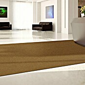 Schmutzfangmatte Hong Kong (Natur, 300 x 80 cm, 100 % Polypropylen) | BAUHAUS