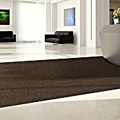 Schmutzfangmatte Hong Kong (Braun, 900 x 67 cm, 100 % Polypropylen) | BAUHAUS