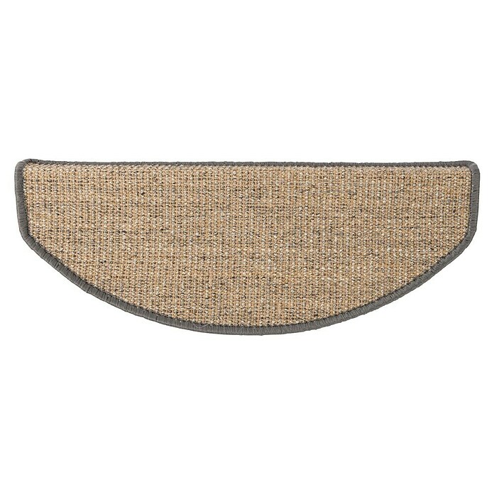 Stufenmatte Premium (65 cm x 23,5 cm x 8 mm, Heritage) | BAUHAUS