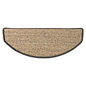 Stufenmatte Premium (65 cm x 23,5 cm x 8 mm, Heritage) | BAUHAUS