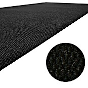 Schmutzfangmatte Hong Kong (Schwarz, 300 x 120 cm, 100 % Polypropylen) | BAUHAUS