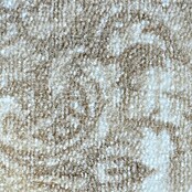 Teppichläufer Davoli (Beige, 100 x 80 cm, 100 % Polyamid) | BAUHAUS