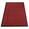 Fußmatte Sky (Rot, 600 x 200 cm, 100 % Polypropylen) | BAUHAUS