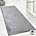 Teppichläufer Azade 