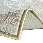 Teppichläufer Davoli (Beige, 100 x 80 cm, 100 % Polyamid) | BAUHAUS