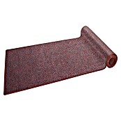 Flachgewebeteppich Ponto (Rot, 100 x 66 cm, 100 % Polypropylen) | BAUHAUS