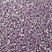 Hochflorteppich Bali (Lila, 500 x 50 cm, 100 % Polypropylen) | BAUHAUS