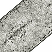 Teppichläufer Palau (Grau, 450 x 80 cm, 100 % Polyamid) | BAUHAUS