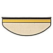 Stufenmatte Premium (65 cm x 23,5 cm x 8 mm, Heritage) | BAUHAUS