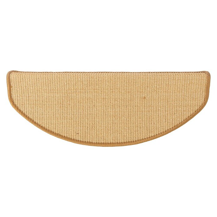 Stufenmatte Premium (65 cm x 23,5 cm x 8 mm, Natur) | BAUHAUS
