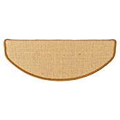Stufenmatte Premium (65 cm x 23,5 cm x 8 mm, Natur) | BAUHAUS