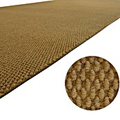 Schmutzfangmatte Hong Kong (Natur, 300 x 80 cm, 100 % Polypropylen) | BAUHAUS