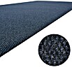 Schmutzfangmatte Hong Kong (Blau, 550 x 120 cm, 100 % Polypropylen) | BAUHAUS