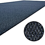 Schmutzfangmatte Hong Kong (Blau, 300 x 120 cm, 100 % Polypropylen) | BAUHAUS