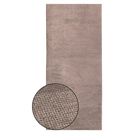 Teppichläufer Azade