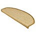 Stufenmatte Sisal 