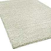 Hochflorteppich Barcelona (Creme, 300 x 50 cm, 100 % Polypropylen) | BAUHAUS