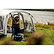 Coleman Nevera de camping 52QT Xtreme™ (L x An x Al: 56 x 42 x 47 cm, Azul, 49 l) | BAUHAUS