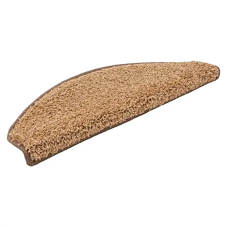 Stufenmatte Shaggy