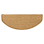 Stufenmatte Premium (65 cm x 23,5 cm x 8 mm, Kork) | BAUHAUS
