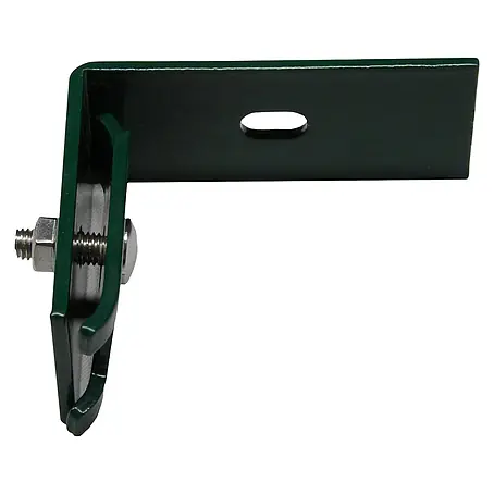 FA-Bausysteme  Wandverbinder-Set Eco