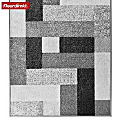 Teppichläufer New York (Anthrazit, 350 x 80 cm, 100 % Polyamid) | BAUHAUS