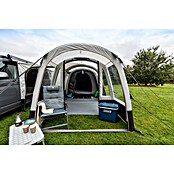 Coleman Nevera de camping 52QT Xtreme™ (L x An x Al: 56 x 42 x 47 cm, Azul, 49 l) | BAUHAUS