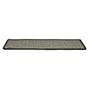 Stufenmatte Sisal (65 x 23,5 cm, 100 % Sisal, Grau) | BAUHAUS