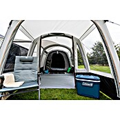 Coleman Nevera de camping 52QT Xtreme™ (L x An x Al: 56 x 42 x 47 cm, Azul, 49 l) | BAUHAUS