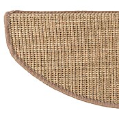 Stufenmatte Premium (65 cm x 23,5 cm x 8 mm, Pola) | BAUHAUS
