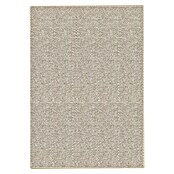 Flachgewebeteppich Kalkutta (Beige, 450 x 100 cm, 83 % Polypropylen, 17 % Naturfaser) | BAUHAUS