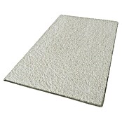 Hochflorteppich Barcelona (Creme, 300 x 50 cm, 100 % Polypropylen) | BAUHAUS
