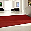Schmutzfangmatte Hong Kong (Rot, 1 300 x 80 cm, 100 % Polypropylen) | BAUHAUS