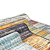 Teppichläufer Calama (Bunt, 200 x 80 cm, 100 % Polyamid) | BAUHAUS