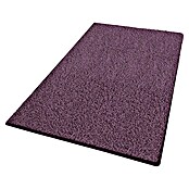 Hochflorteppich Barcelona (Lila, 350 x 66 cm, 100 % Polypropylen) | BAUHAUS