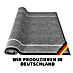 Teppichläufer Olymp 