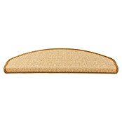 Stufenmatte Premium (65 cm x 23,5 cm x 8 mm, Natur) | BAUHAUS