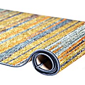 Teppichläufer Calama (Bunt, 200 x 80 cm, 100 % Polyamid) | BAUHAUS