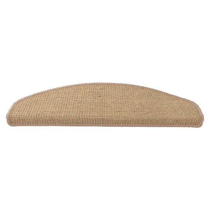 Stufenmatte Premium (65 cm x 23,5 cm x 8 mm, Pola) | BAUHAUS