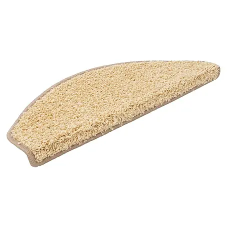 Stufenmatte Shaggy