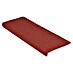 Stufenmatte Sisal 
