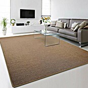 Flachgewebeteppich Sylt (Kork, 400 x 50 cm, 100 % Sisal) | BAUHAUS