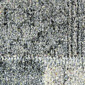 Teppichläufer Monsano (Anthrazit, 200 x 80 cm, 100 % Polyamid) | BAUHAUS