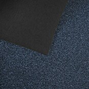 Schmutzfangmatte Hong Kong (Blau, 300 x 120 cm, 100 % Polypropylen) | BAUHAUS